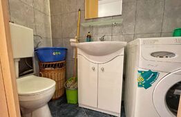 Apartament 3 camere, 97 mp, centrala, petfriendly, Calea Bucuresti