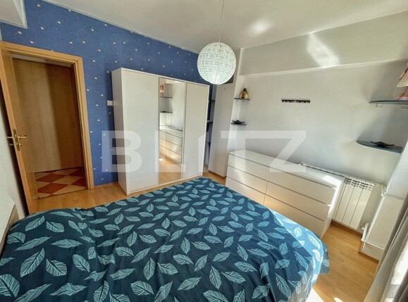 Apartament de închiriat 3 camere Ultracentral - 96563AI | BLITZ Craiova | Poza6