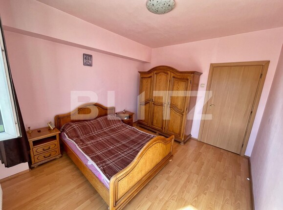 Apartament de închiriat 3 camere Ultracentral - 96563AI | BLITZ Craiova | Poza7