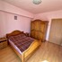 Apartament de închiriat 3 camere Ultracentral - 96563AI - Poza 1 din 11 | BLITZ Craiova | Poza7