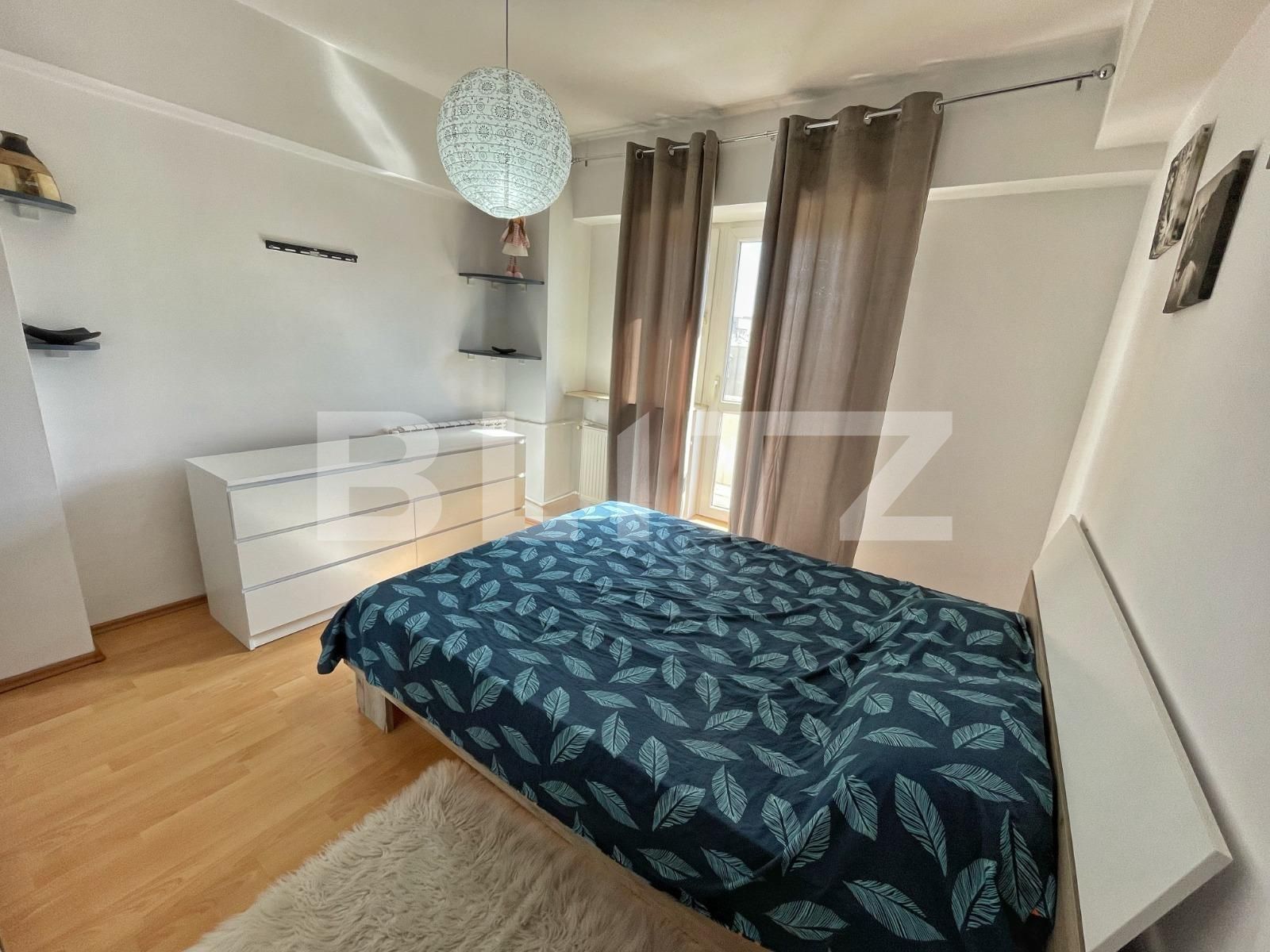 Apartament de închiriat 3 camere Ultracentral - 96563AI | BLITZ Craiova | Poza5