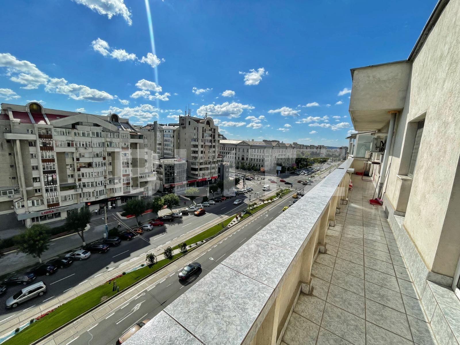 Apartament de închiriat 3 camere Ultracentral - 96563AI | BLITZ Craiova | Poza11