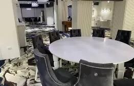 Cladire 1000 mp, parcare privata, zona Spitalului Judetean de Urgenta