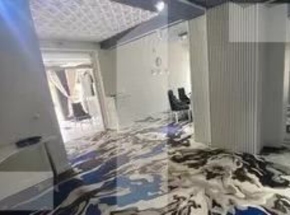 Spațiu comercial de închiriat 1 Mai - 96662SIC | BLITZ Craiova | Poza2