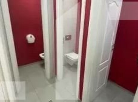 Spațiu comercial de închiriat 1 Mai - 96662SIC | BLITZ Craiova | Poza5