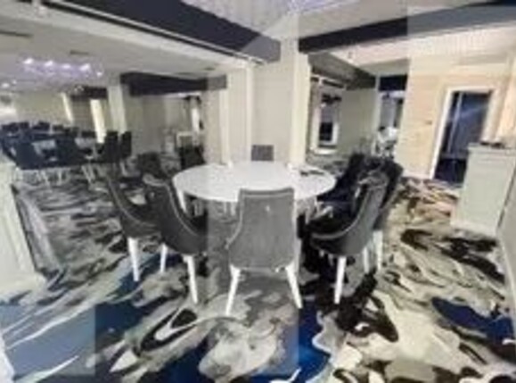 Spațiu comercial de închiriat 1 Mai - 96662SIC | BLITZ Craiova | Poza1