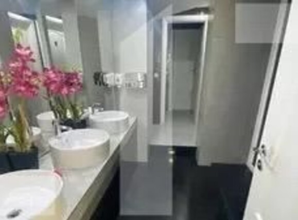 Spațiu comercial de închiriat 1 Mai - 96662SIC | BLITZ Craiova | Poza3