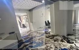 Spațiu comercial de închiriat 1 Mai - 96662SIC | BLITZ Craiova | Poza2