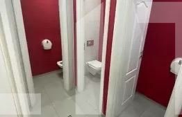 Spațiu comercial de închiriat 1 Mai - 96662SIC | BLITZ Craiova | Poza5