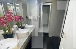 Spațiu comercial de închiriat 1 Mai - 96662SIC | BLITZ Craiova | Poza3