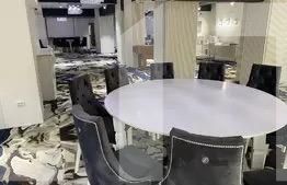 Spațiu comercial de închiriat 1 Mai - 96662SIC | BLITZ Craiova | Poza4