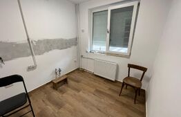 Spatiu birou, 50 mp, zona Centrul Vechi