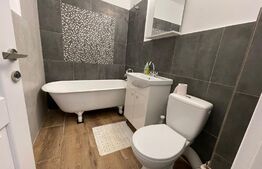 Spatiu birou, 50 mp, zona Centrul Vechi