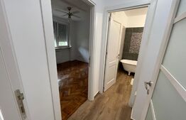 Spatiu birou, 50 mp, zona Centrul Vechi