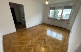 Spatiu birou, 50 mp, zona Centrul Vechi