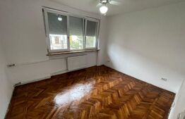 Spatiu birou, 50 mp, zona Centrul Vechi