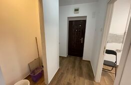 Spatiu birou, 50 mp, zona Centrul Vechi