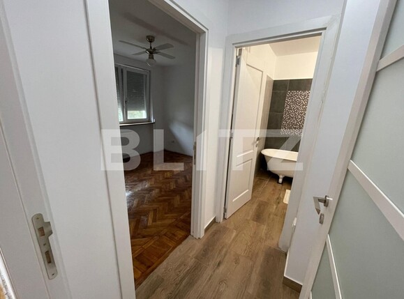 Spațiu birouri de închiriat Central - 96665SIB | BLITZ Craiova | Poza5