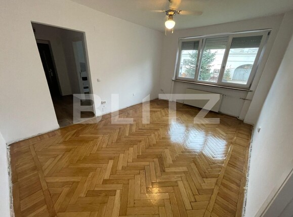 Spațiu birouri de închiriat Central - 96665SIB | BLITZ Craiova | Poza2