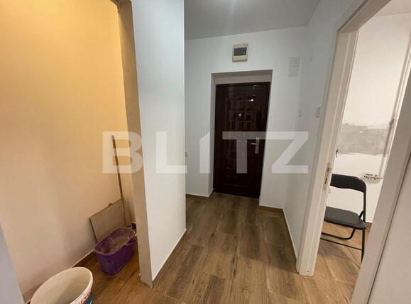 Spațiu birouri de închiriat Central - 96665SIB | BLITZ Craiova | Poza6