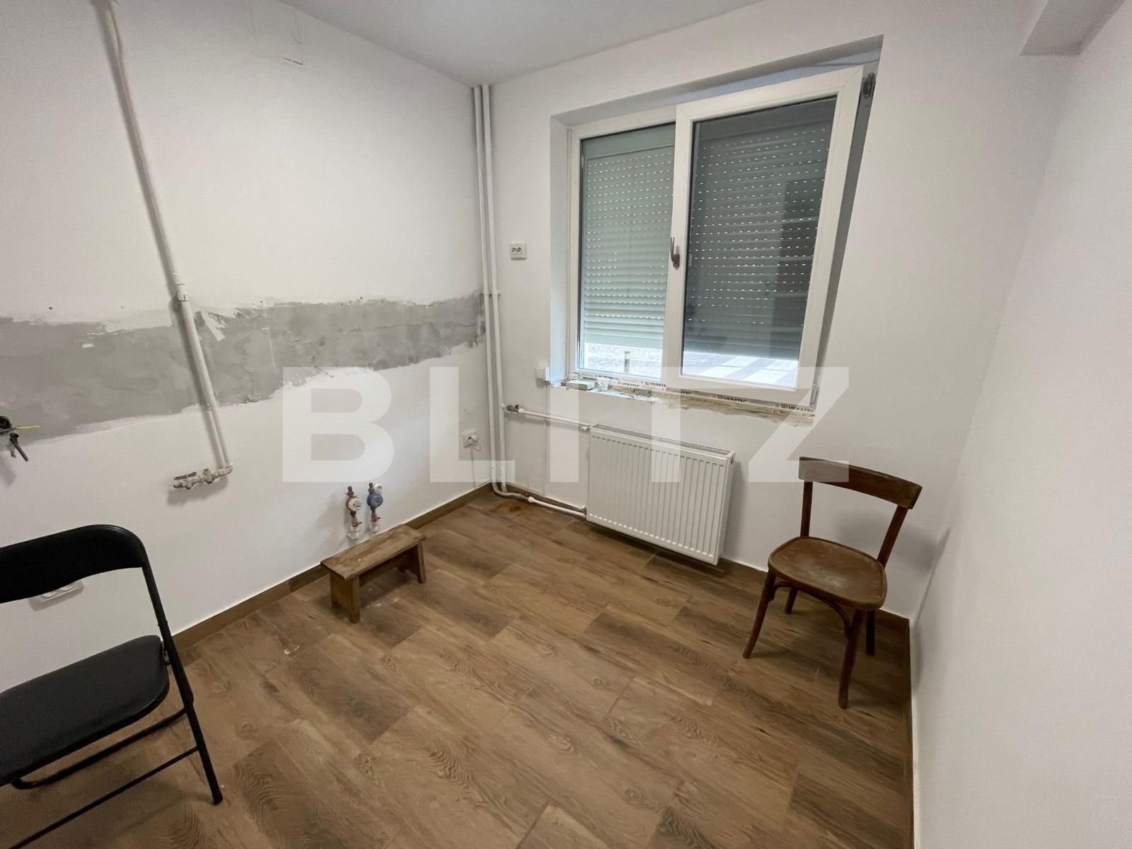 Spațiu birouri de închiriat Central - 96665SIB | BLITZ Craiova | Poza3