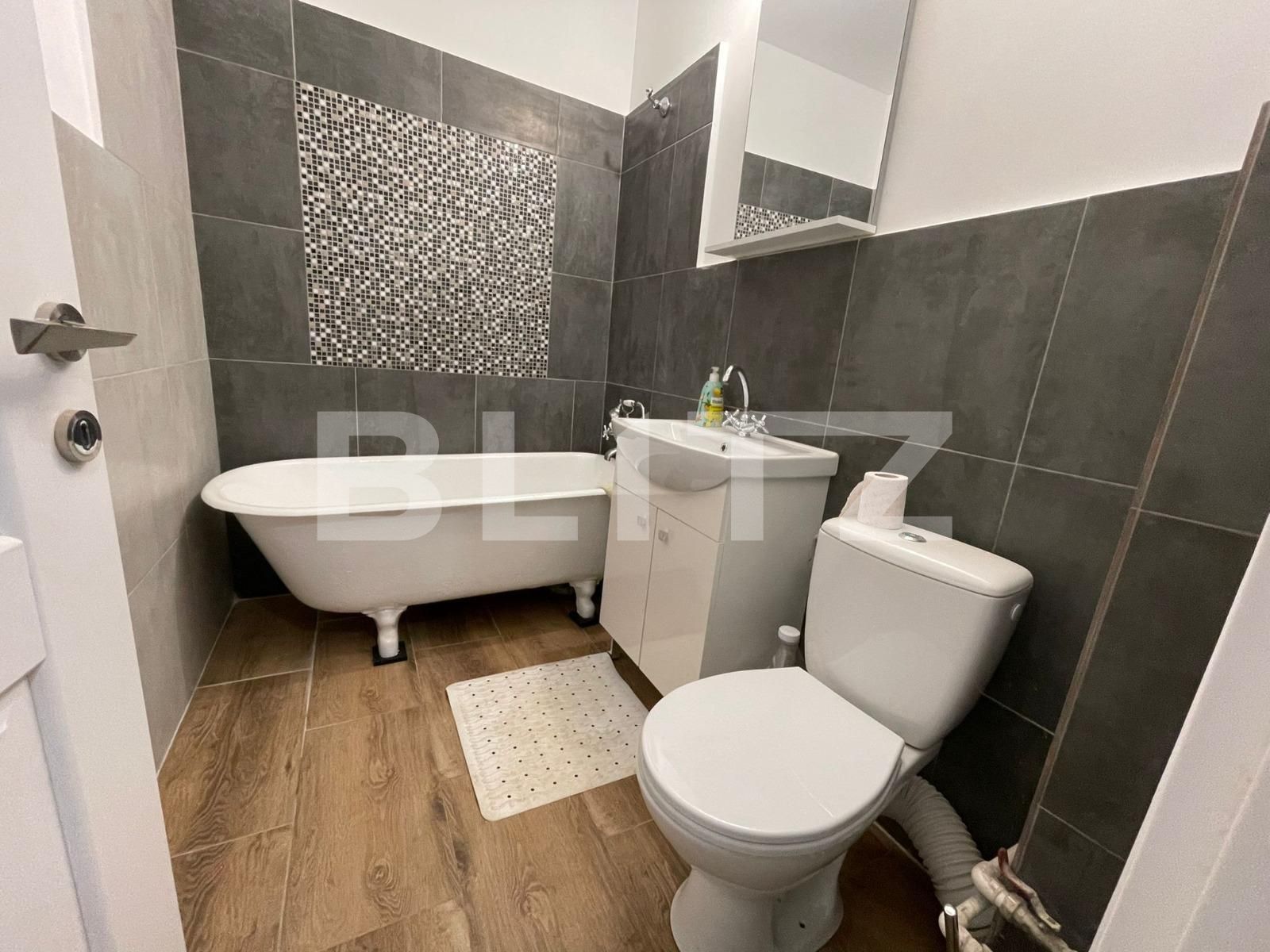 Spațiu birouri de închiriat Central - 96665SIB | BLITZ Craiova | Poza4