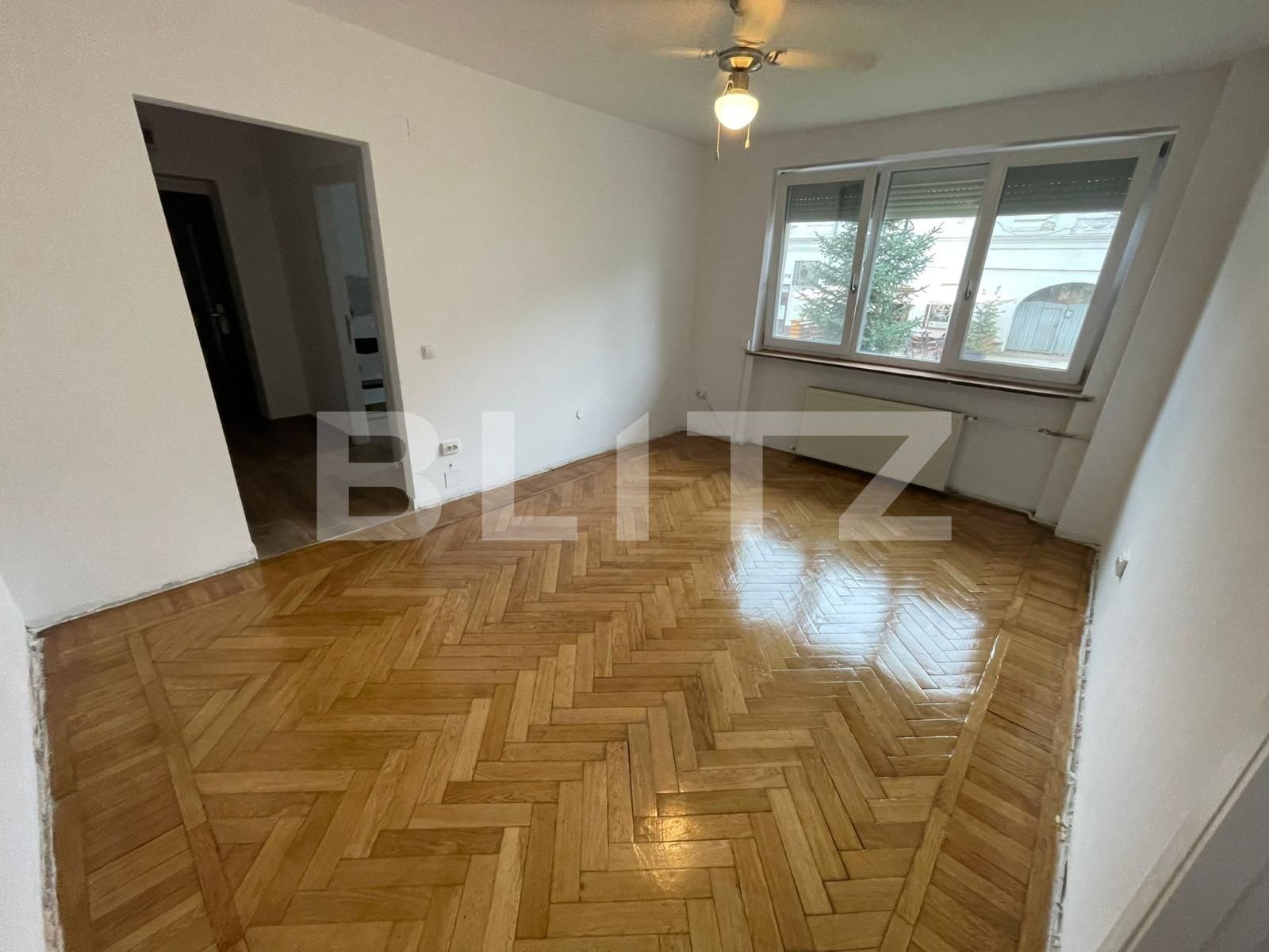 Spațiu birouri de închiriat Central - 96665SIB | BLITZ Craiova | Poza2