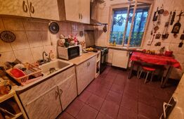 Apartament 3 camere, 74,7 mp totali, etaj intermediar, Zona Craiovita Noua(Scoala 30)