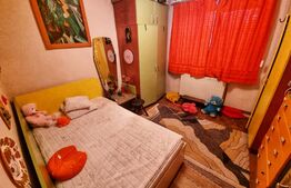 Apartament 3 camere, 74,7 mp totali, etaj intermediar, Zona Craiovita Noua(Scoala 30)