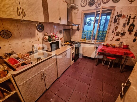 Apartament de vânzare 3 camere Craiovita Noua - 96675AV | BLITZ Craiova | Poza4