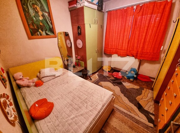 Apartament de vânzare 3 camere Craiovita Noua - 96675AV | BLITZ Craiova | Poza3