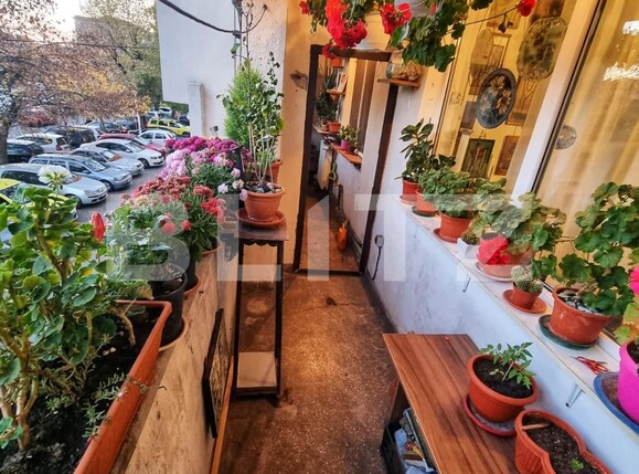 Apartament de vânzare 3 camere Craiovita Noua - 96675AV | BLITZ Craiova | Poza5