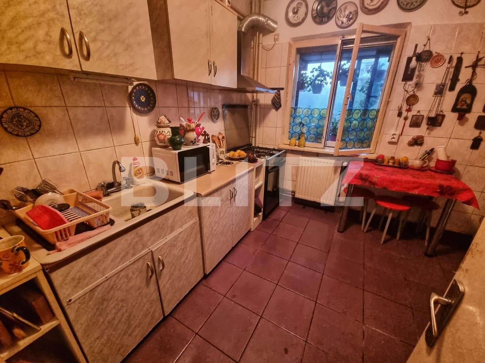 Apartament de vânzare 3 camere Craiovita Noua - 96675AV | BLITZ Craiova | Poza4