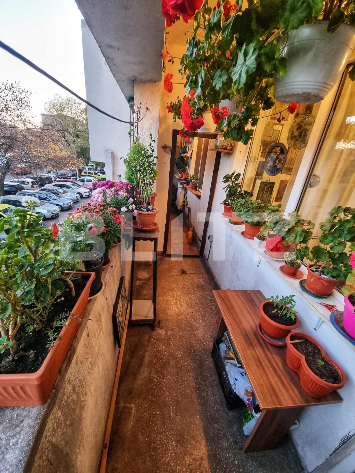 Apartament de vânzare 3 camere Craiovita Noua - 96675AV | BLITZ Craiova | Poza5