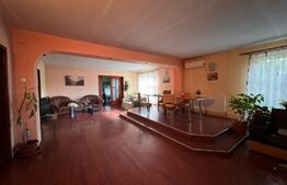 Casă 300 mp utili, cu 800 mp teren, zona Bariera Vâlcii