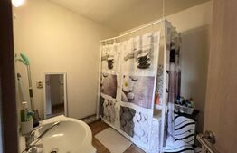 Casă 300 mp utili, cu 800 mp teren, zona Bariera Vâlcii