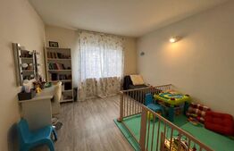 Casă 300 mp utili, cu 800 mp teren, zona Bariera Vâlcii