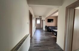 Casă 300 mp utili, cu 800 mp teren, zona Bariera Vâlcii