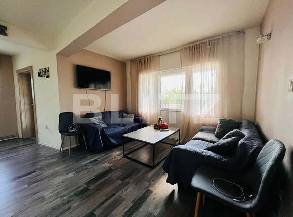 Casa de vânzare 9 camere Bariera Valcii - 96685CV | BLITZ Craiova | Poza2