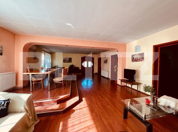 Casa de vânzare 9 camere Bariera Valcii - 96685CV | BLITZ Craiova | Poza9