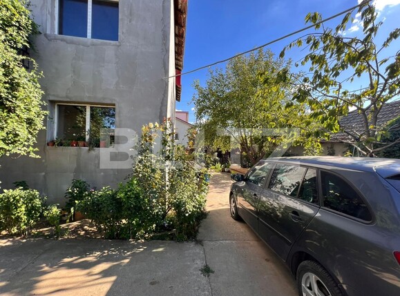 Casa de vânzare 9 camere Bariera Valcii - 96685CV | BLITZ Craiova | Poza8