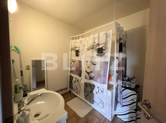 Casa de vânzare 9 camere Bariera Valcii - 96685CV | BLITZ Craiova | Poza7