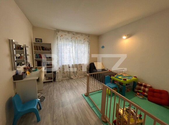 Casa de vânzare 9 camere Bariera Valcii - 96685CV | BLITZ Craiova | Poza5