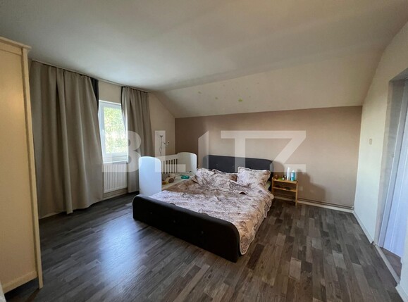 Casa de vânzare 9 camere Bariera Valcii - 96685CV | BLITZ Craiova | Poza4