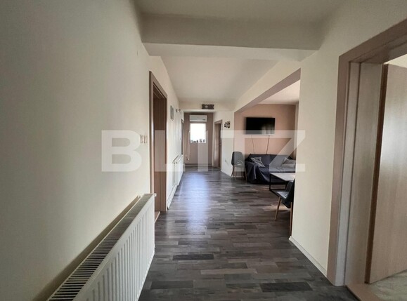 Casa de vânzare 9 camere Bariera Valcii - 96685CV | BLITZ Craiova | Poza3