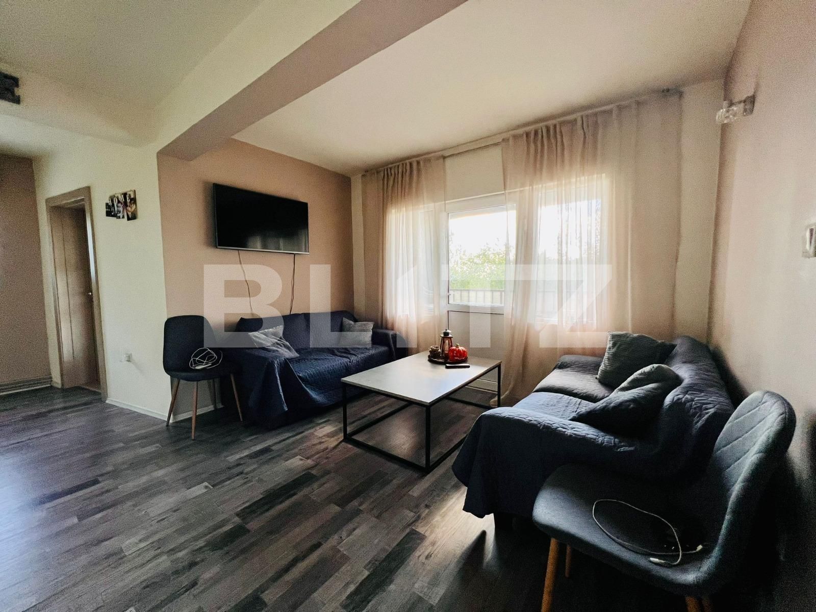 Casa de vânzare 9 camere Bariera Valcii - 96685CV | BLITZ Craiova | Poza2