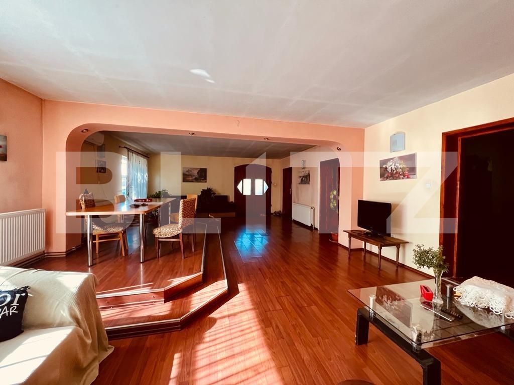 Casa de vânzare 9 camere Bariera Valcii - 96685CV | BLITZ Craiova | Poza9