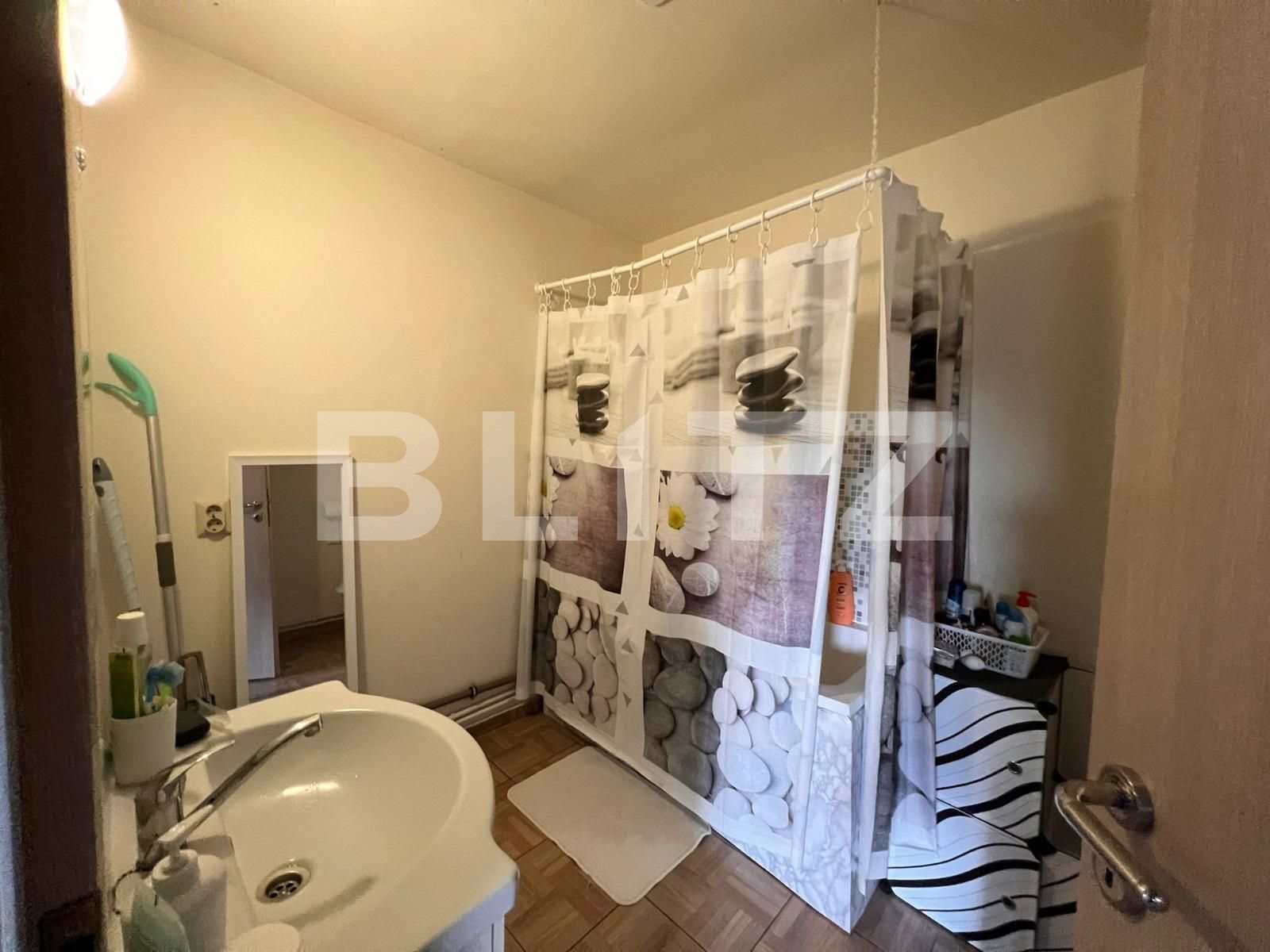 Casa de vânzare 9 camere Bariera Valcii - 96685CV | BLITZ Craiova | Poza7