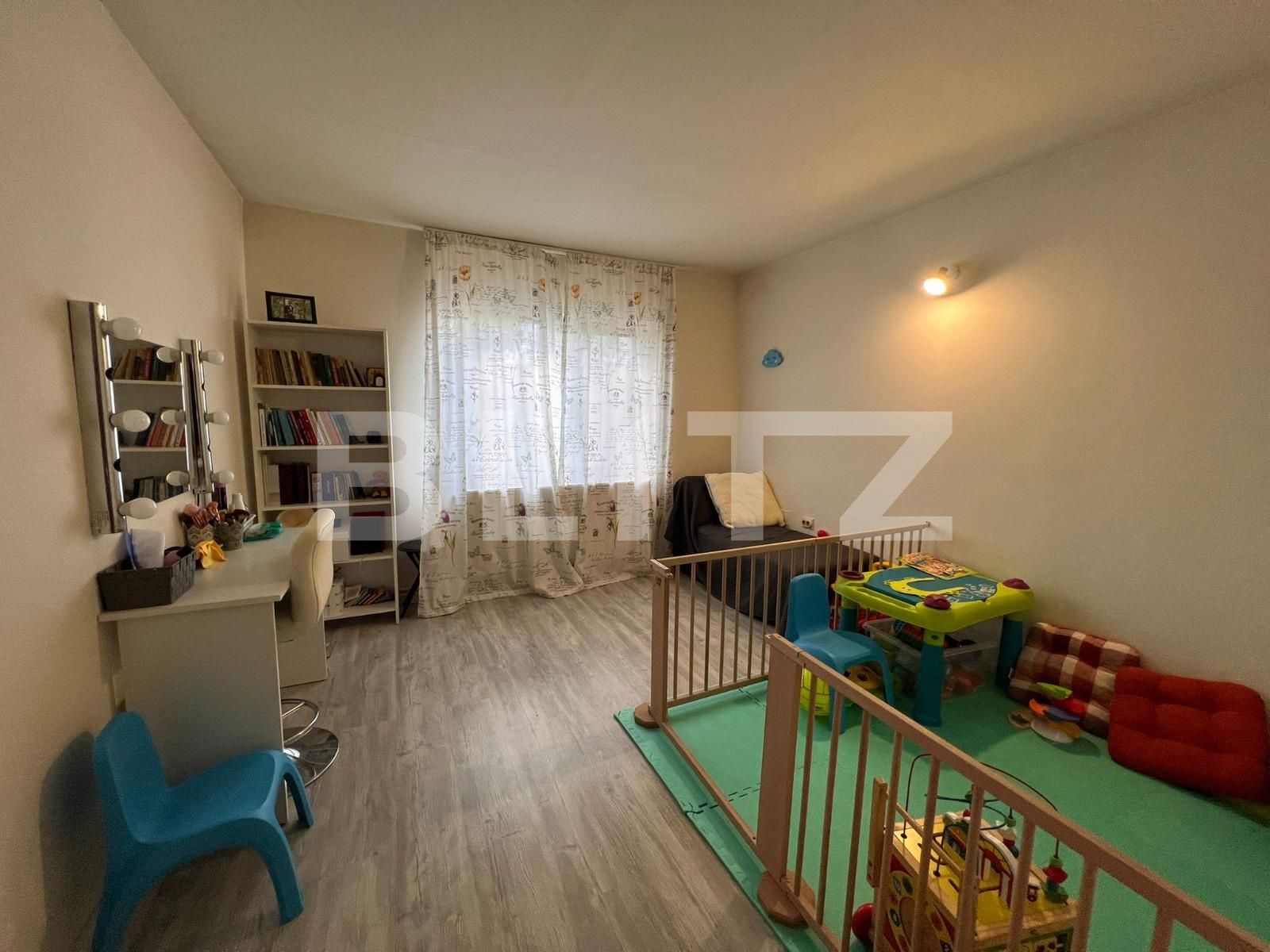 Casa de vânzare 9 camere Bariera Valcii - 96685CV | BLITZ Craiova | Poza5