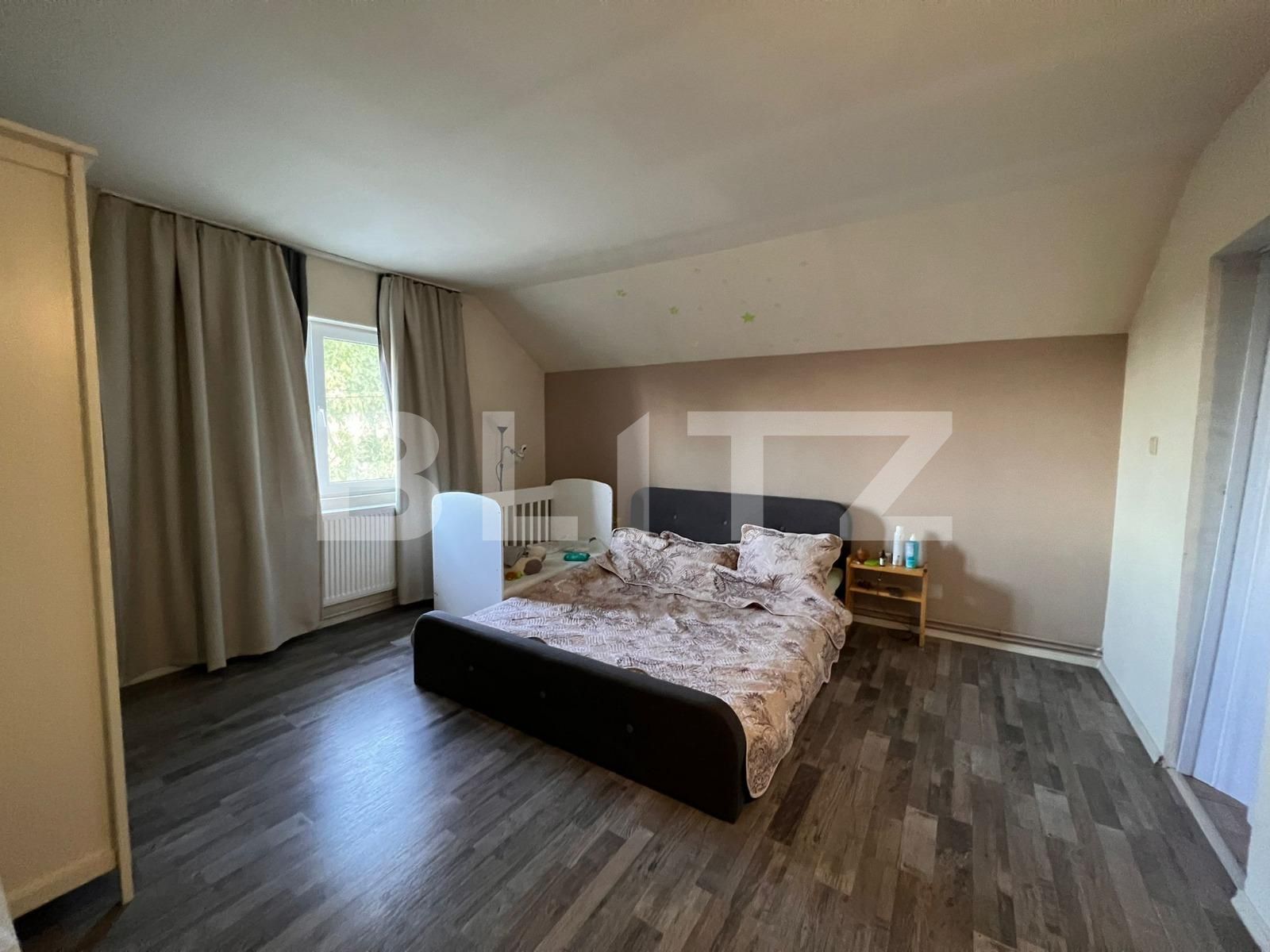 Casa de vânzare 9 camere Bariera Valcii - 96685CV | BLITZ Craiova | Poza4